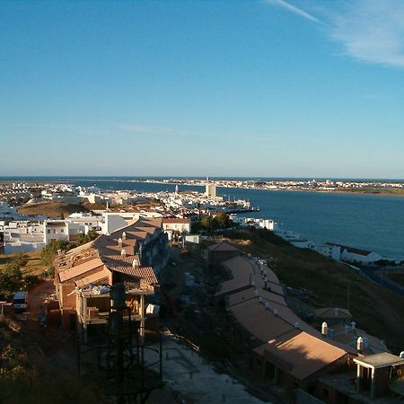 Apartamento Alimar Costa Esuri Lejlighed Ayamonte Eksteriør billede